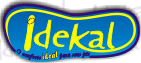 idekal thumb